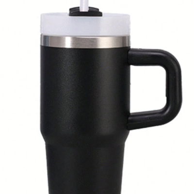 Jarras Pequeñas (414 ml)