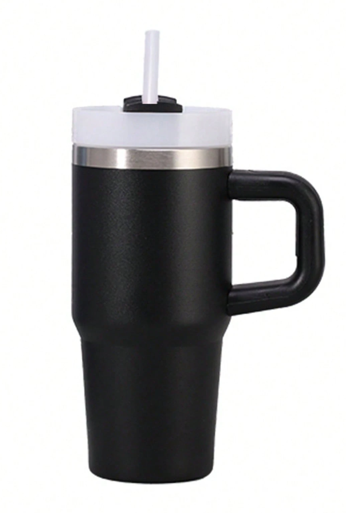 Jarras Pequeñas (414 ml)