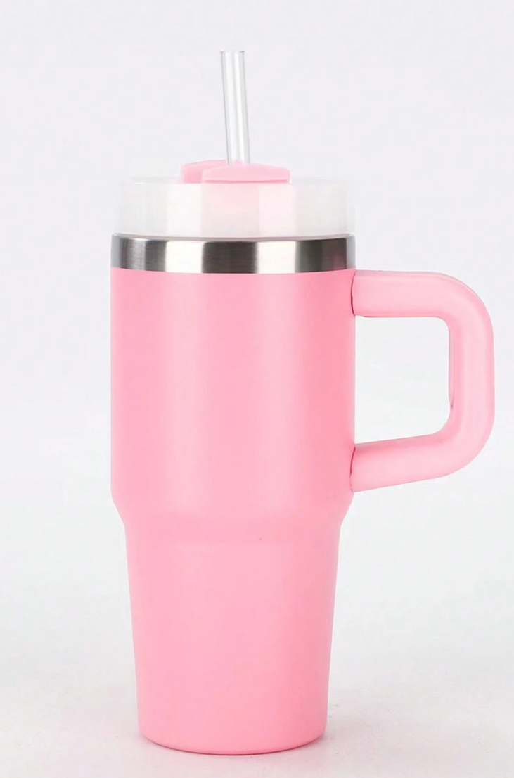 Jarras Pequeñas (414 ml) - Imagen 2