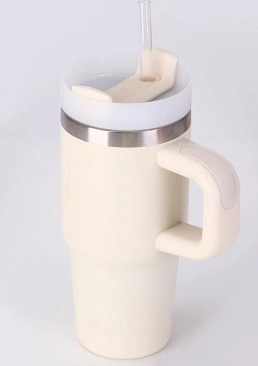 Jarras Pequeñas (414 ml) - Imagen 3