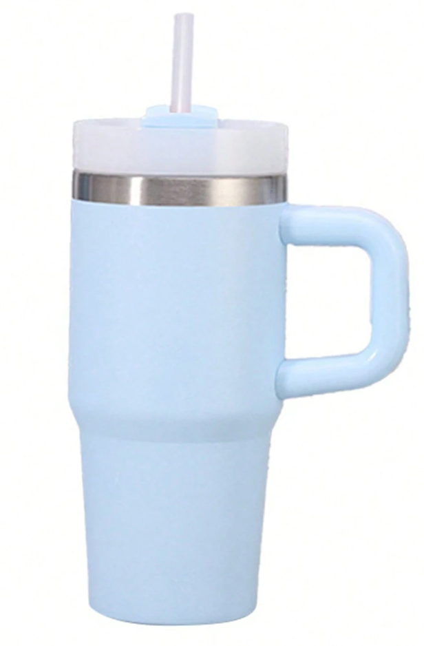 Jarras Pequeñas (414 ml) - Imagen 7