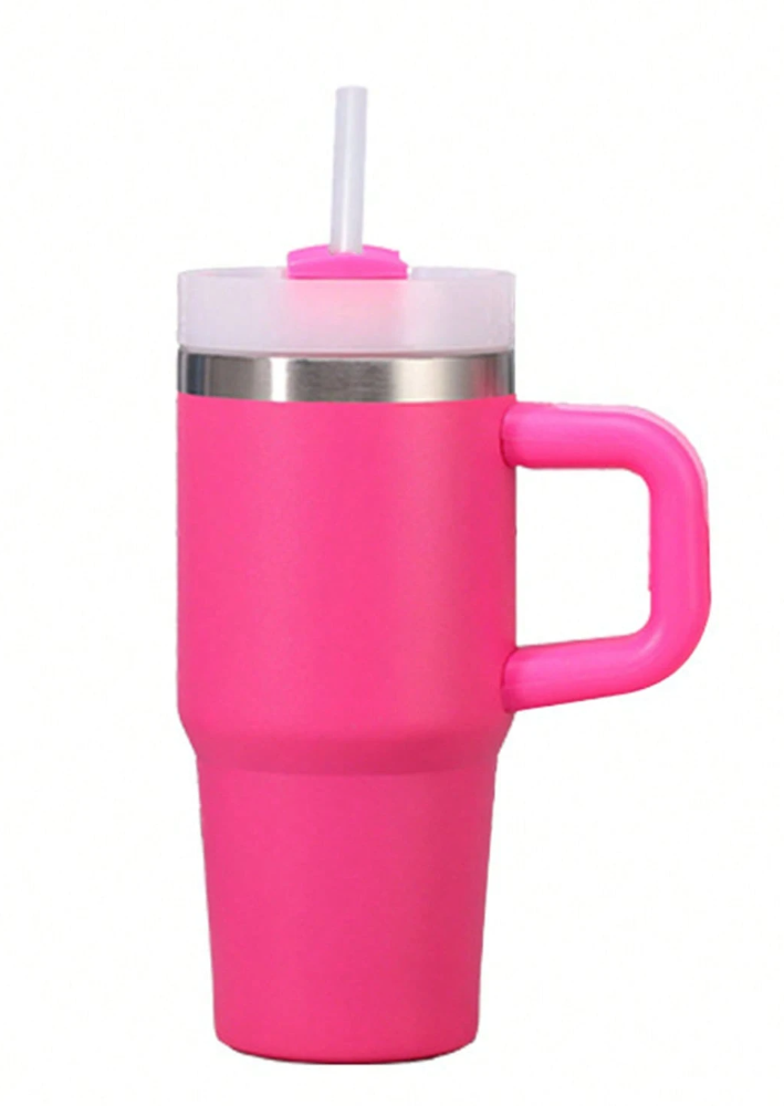 Jarras Pequeñas (414 ml) - Imagen 6