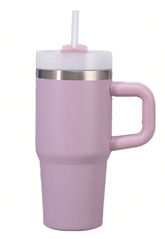 Jarras Pequeñas (414 ml) - Imagen 5