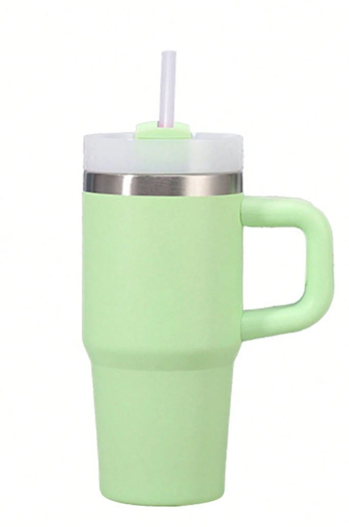 Jarras Pequeñas (414 ml) - Imagen 4