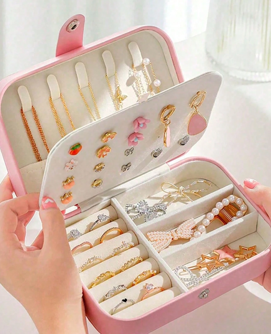 Joyero Grande - Imagen 3