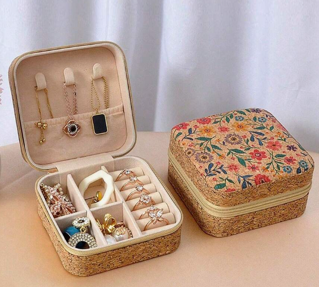 Joyeros Pequeños - Imagen 3