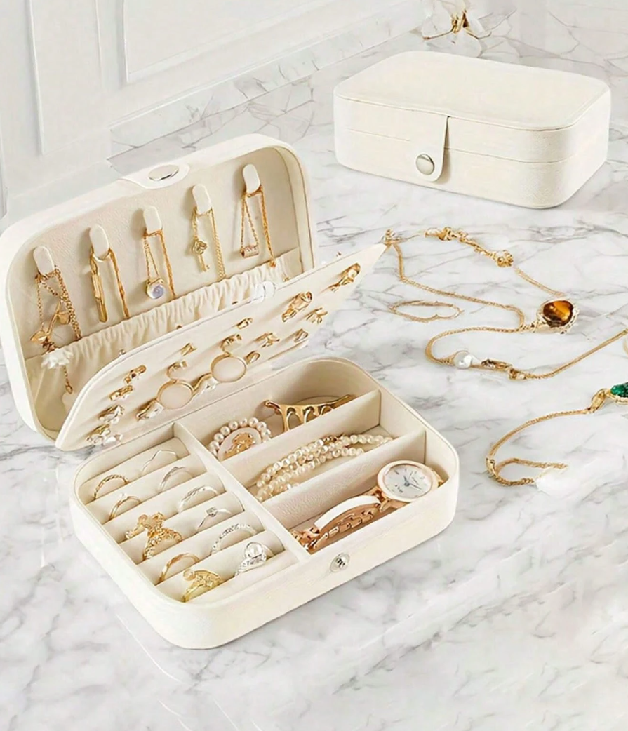 Joyero Grande - Imagen 2