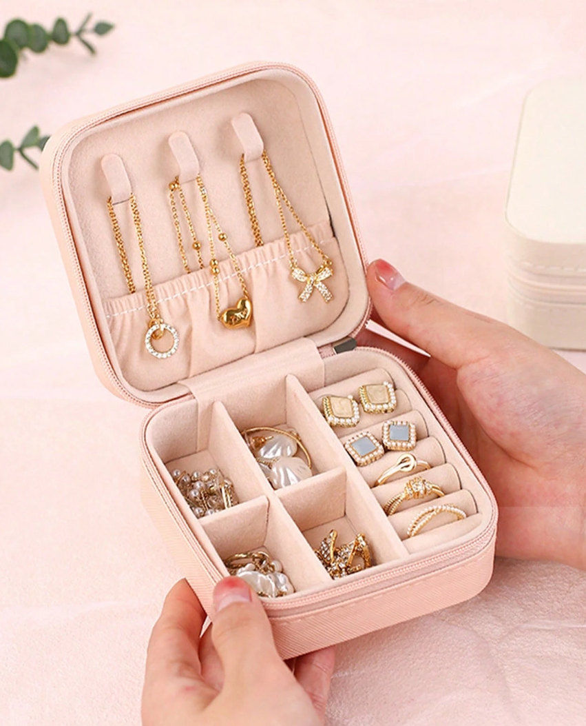 Joyeros Pequeños - Imagen 7