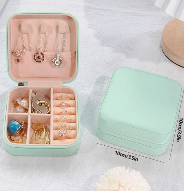 Joyeros Pequeños - Imagen 4