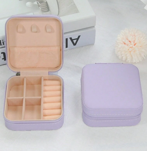 Joyeros Pequeños - Imagen 2