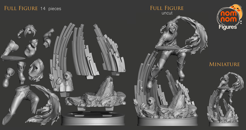 Edward Elric| Full Metal Alchemist - Imagen 2