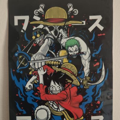 Placas Metálicas Sublimables