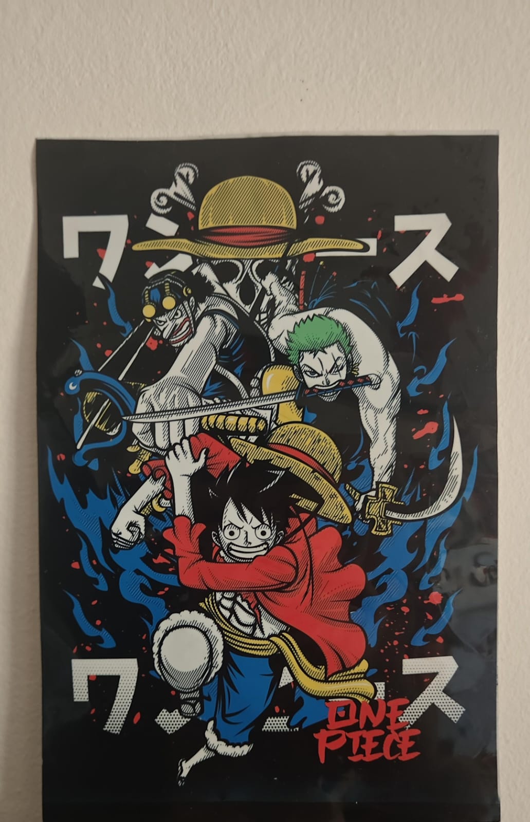 Placas Metálicas Sublimables