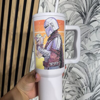 Jarras Térmicas Personalizadas (1200 ml)