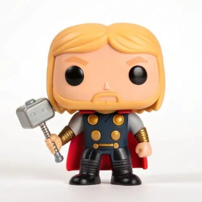 Funko Thor | Marvel
