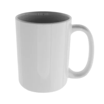 Tazas Sublimables Personalizadas